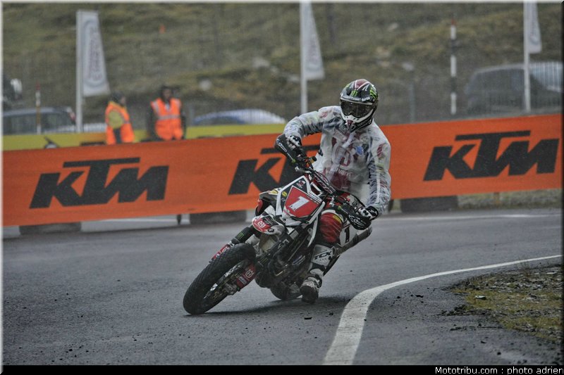 chareyre_a_41_supermoto_andorre_2009
