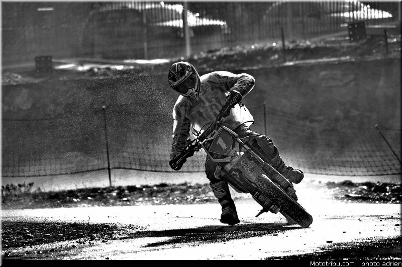 chareyre_a_49_supermoto_andorre_2009