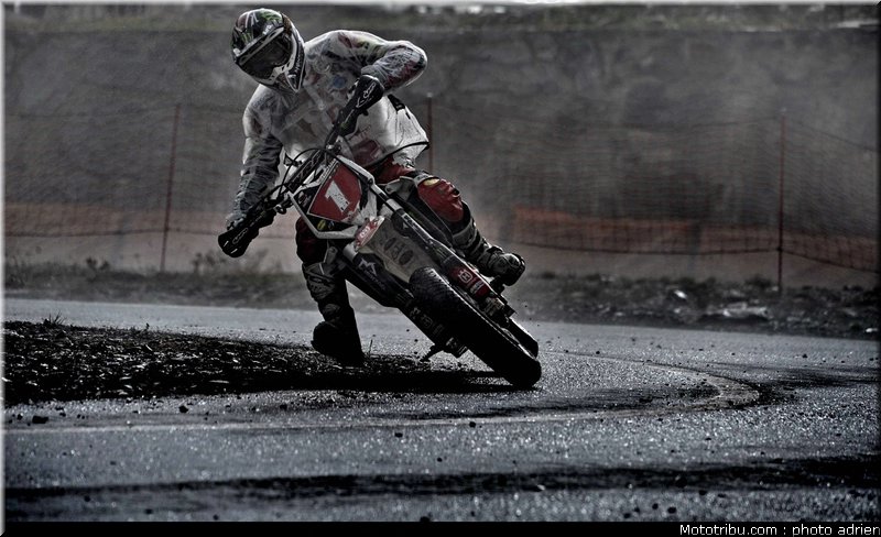 chareyre_a_51_supermoto_andorre_2009