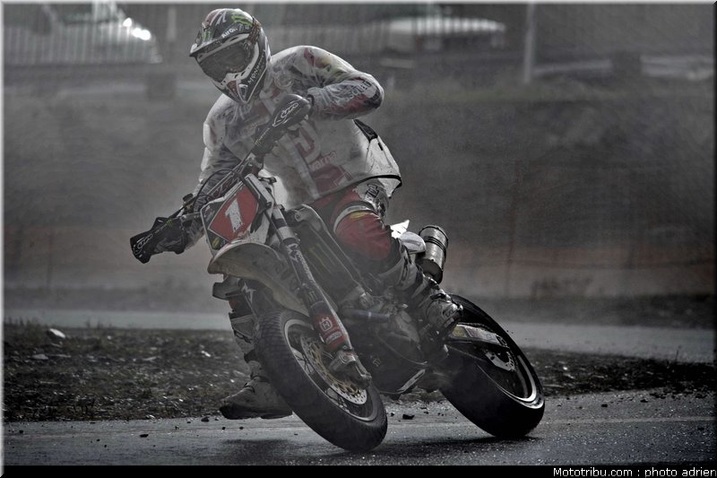 chareyre_a_52_supermoto_andorre_2009
