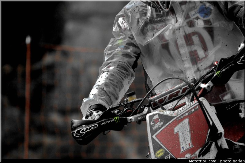 chareyre_a_53_supermoto_andorre_2009