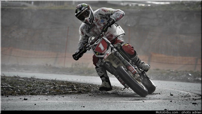chareyre_a_55_supermoto_andorre_2009