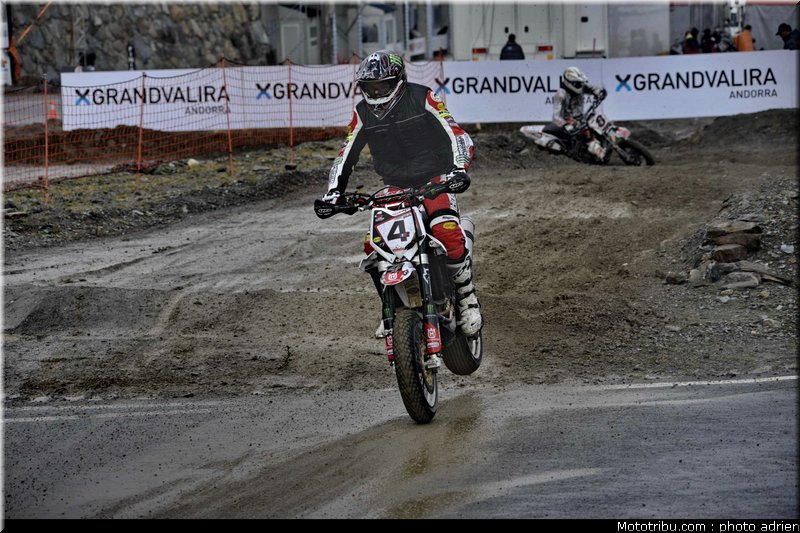 chareyre_t_01_supermoto_andorre_2009