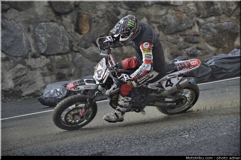 chareyre_t_04_supermoto_andorre_2009