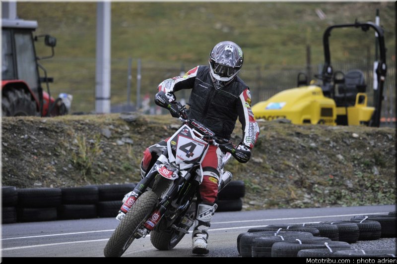 chareyre_t_05_supermoto_andorre_2009