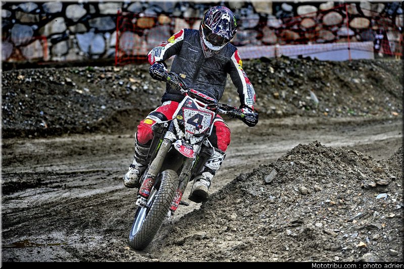 chareyre_t_08_supermoto_andorre_2009