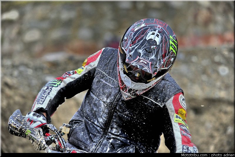 chareyre_t_09_supermoto_andorre_2009