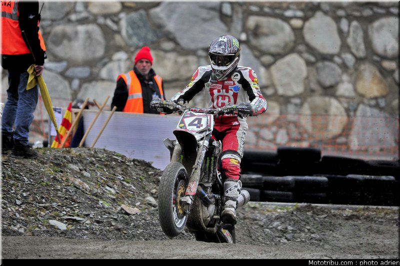 chareyre_t_12_supermoto_andorre_2009