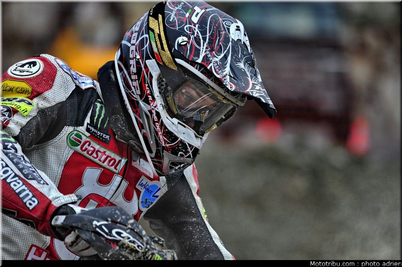 chareyre_t_13_supermoto_andorre_2009
