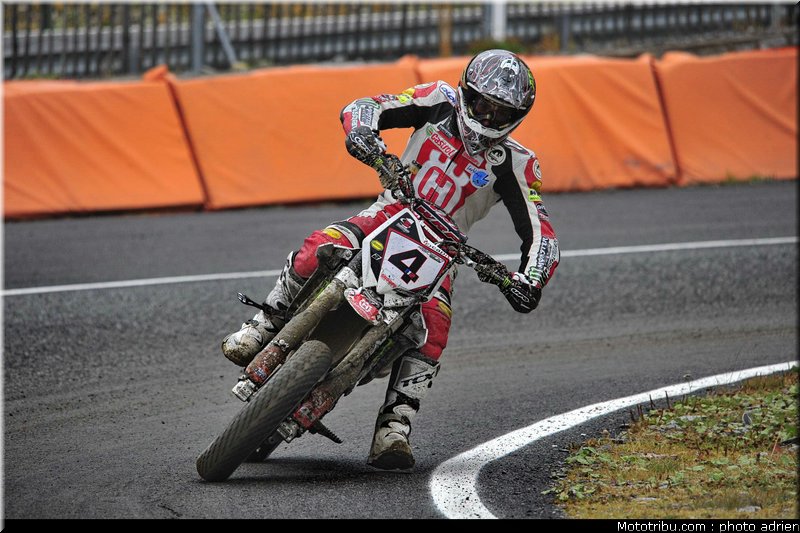 chareyre_t_14_supermoto_andorre_2009