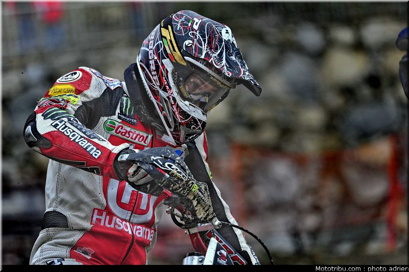 chareyre_t_15_supermoto_andorre_2009