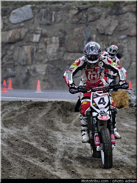 chareyre_t_16_supermoto_andorre_2009