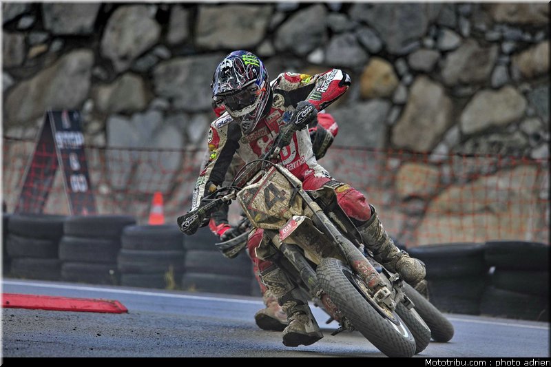 chareyre_t_17_supermoto_andorre_2009