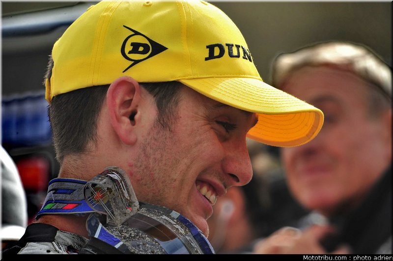 chareyre_t_19_supermoto_andorre_2009