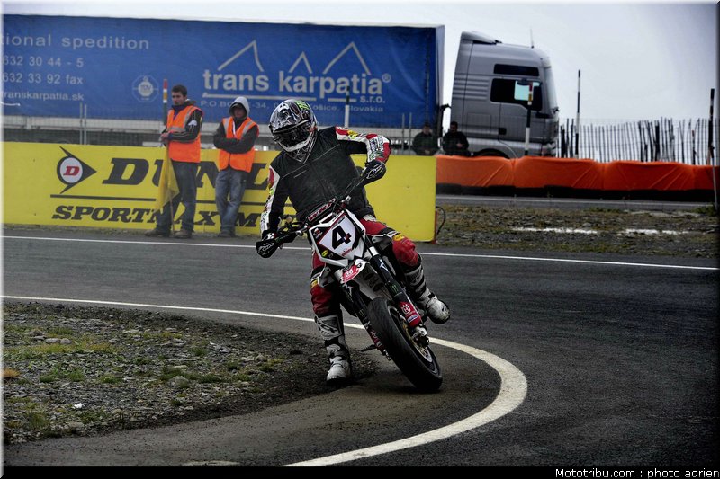 chareyre_t_21_supermoto_andorre_2009
