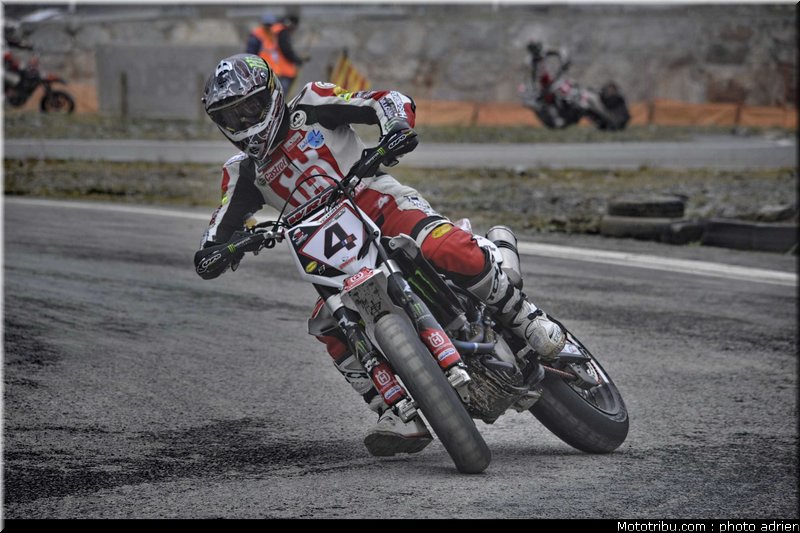 chareyre_t_22_supermoto_andorre_2009