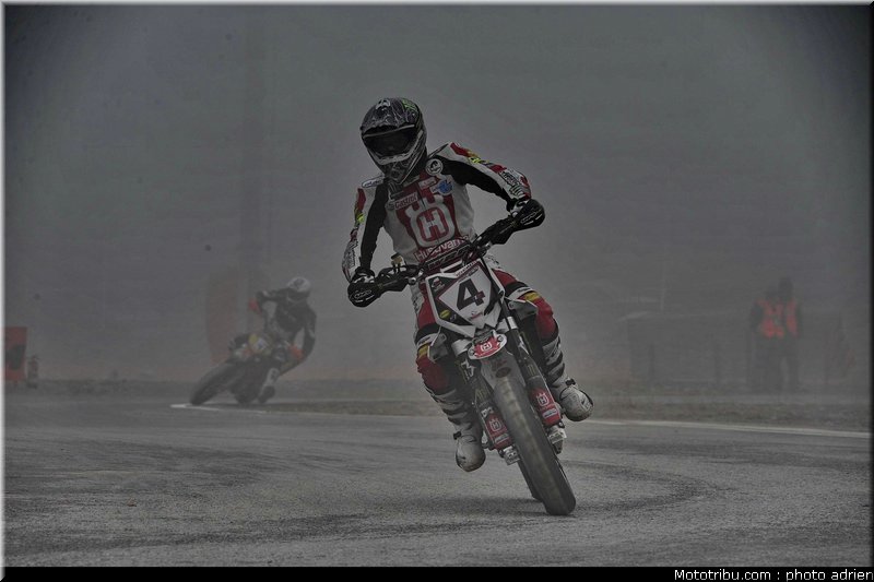 chareyre_t_23_supermoto_andorre_2009