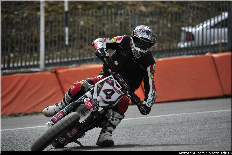 chareyre_t_26_supermoto_andorre_2009