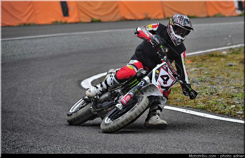 chareyre_t_28_supermoto_andorre_2009
