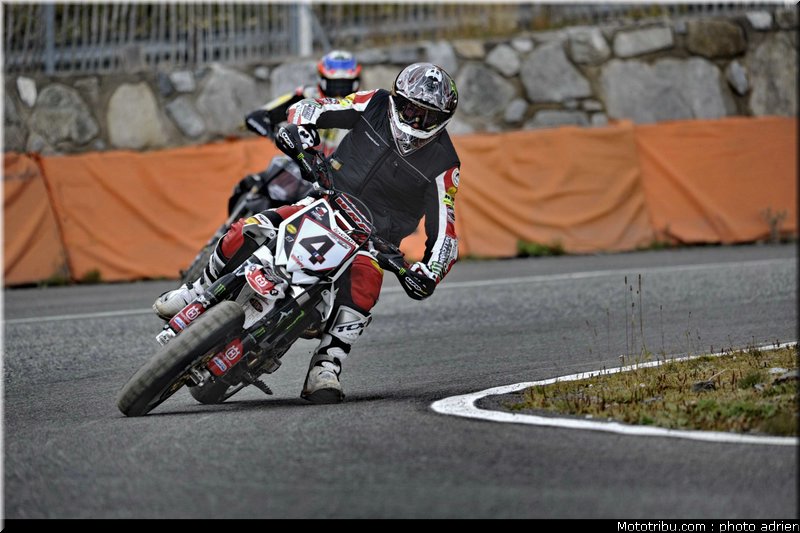 chareyre_t_29_supermoto_andorre_2009