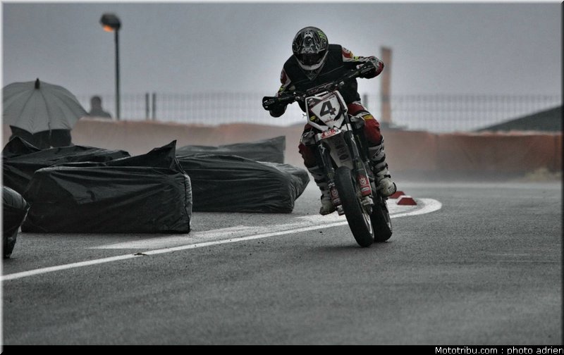 chareyre_t_30_supermoto_andorre_2009