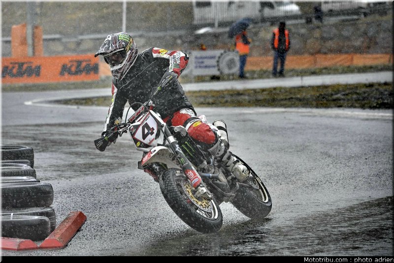 chareyre_t_31_supermoto_andorre_2009