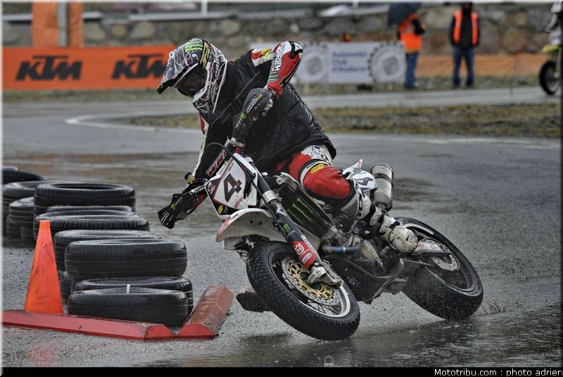 chareyre_t_33_supermoto_andorre_2009