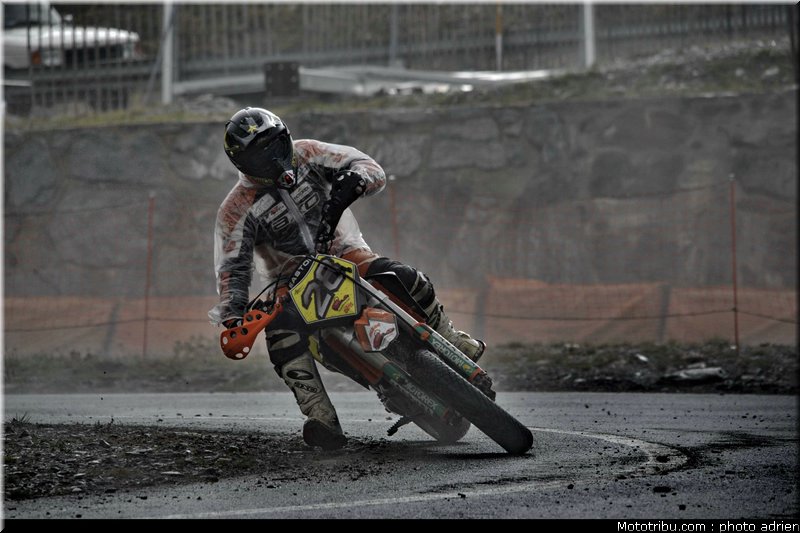 cucharrera_02_supermoto_andorre_2009