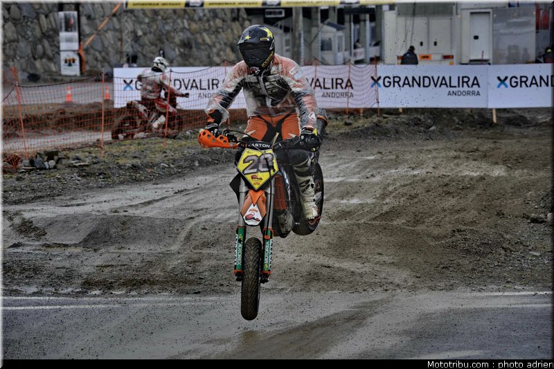 cucharrera_04_supermoto_andorre_2009