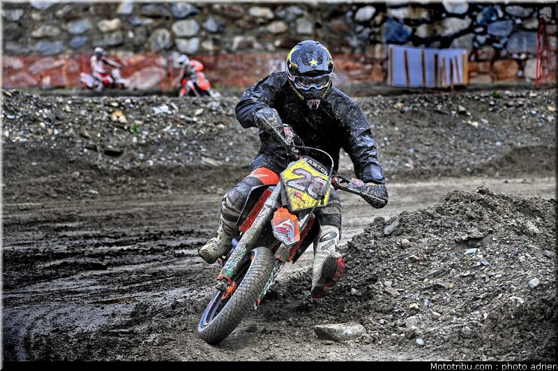 cucharrera_10_supermoto_andorre_2009