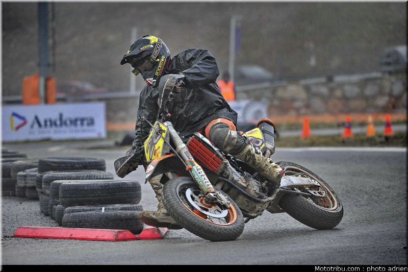 cucharrera_14_supermoto_andorre_2009