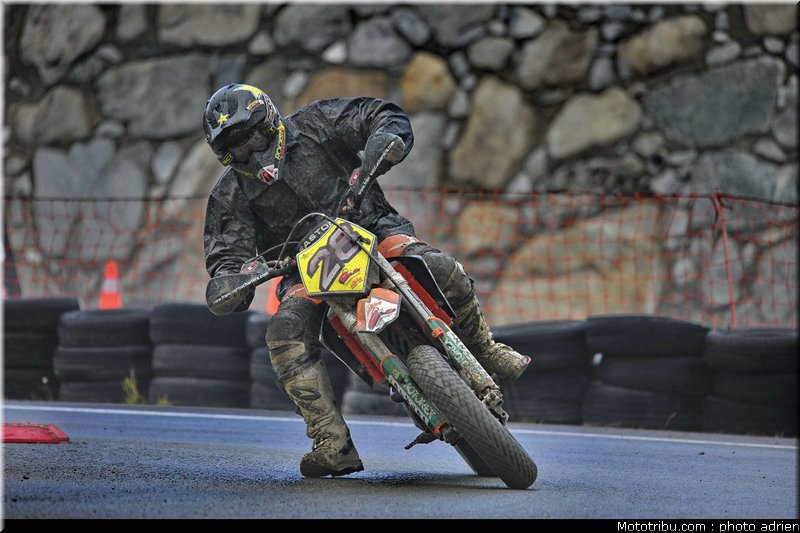 cucharrera_15_supermoto_andorre_2009