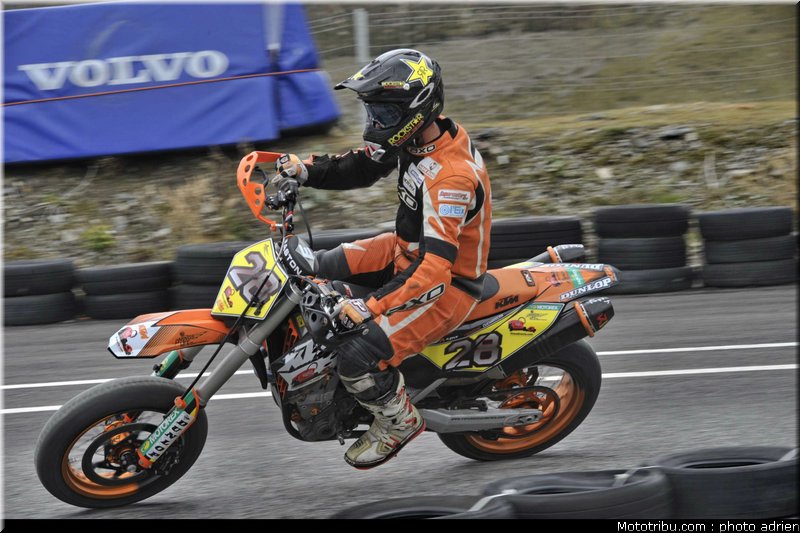 cucharrera_17_supermoto_andorre_2009