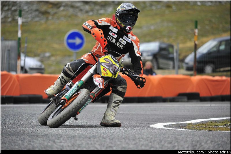 cucharrera_20_supermoto_andorre_2009