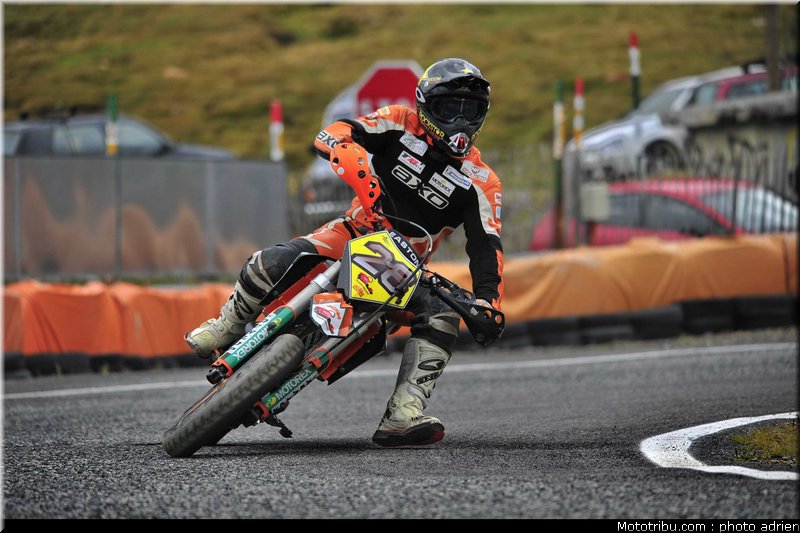 cucharrera_21_supermoto_andorre_2009