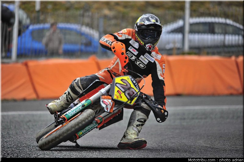 cucharrera_22_supermoto_andorre_2009