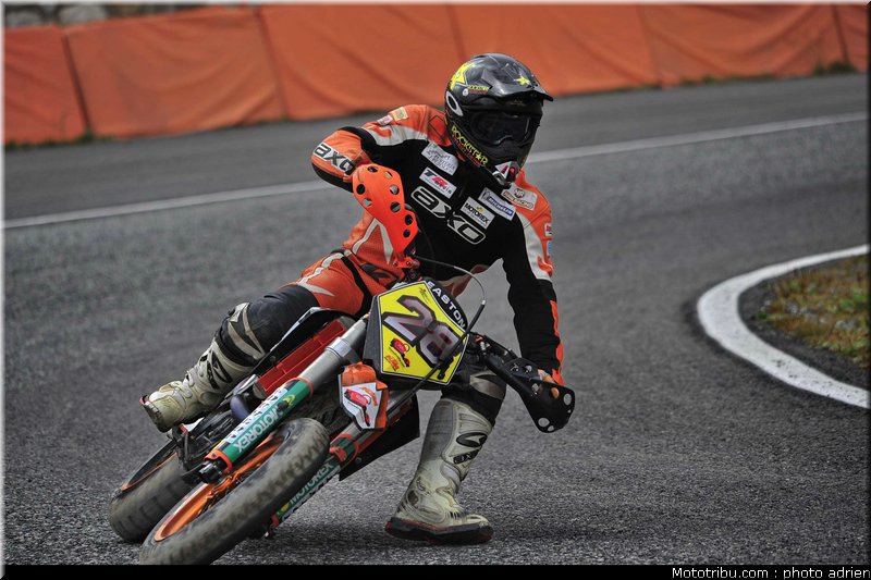 cucharrera_23_supermoto_andorre_2009