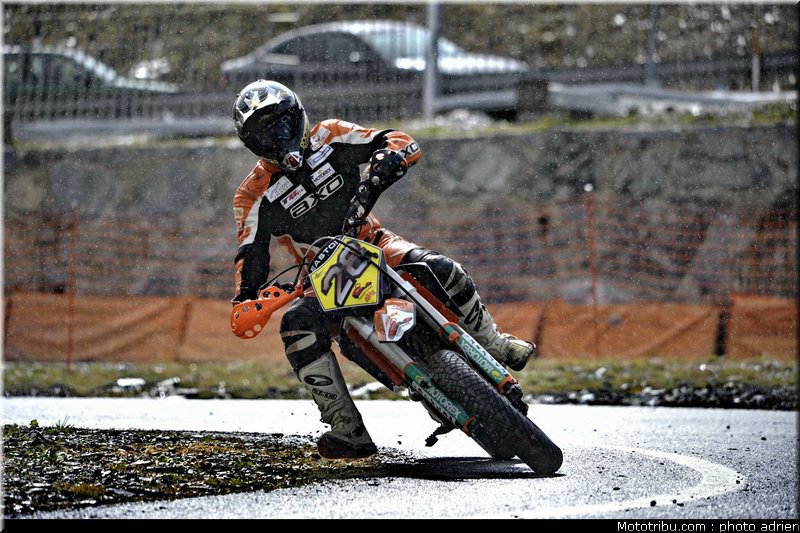 cucharrera_24_supermoto_andorre_2009
