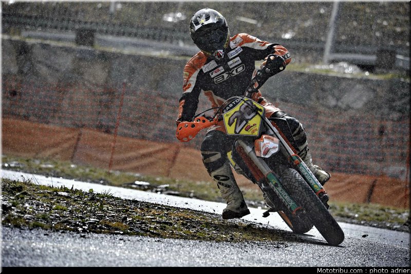 cucharrera_25_supermoto_andorre_2009