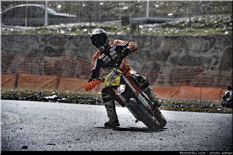 cucharrera_26_supermoto_andorre_2009
