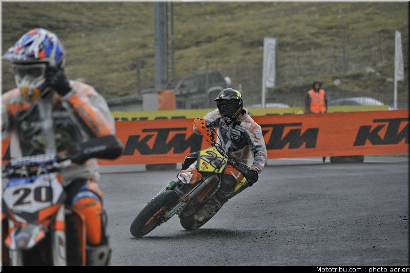 cucharrera_27_supermoto_andorre_2009