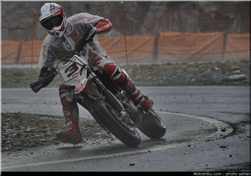 delepine_02_supermoto_andorre_2009