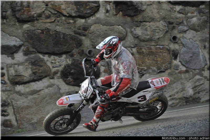 delepine_04_supermoto_andorre_2009