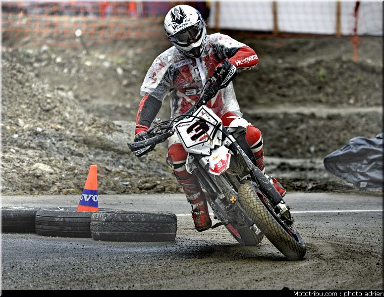 delepine_06_supermoto_andorre_2009