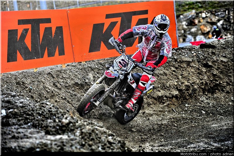 delepine_08_supermoto_andorre_2009