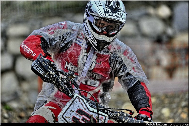 delepine_13_supermoto_andorre_2009