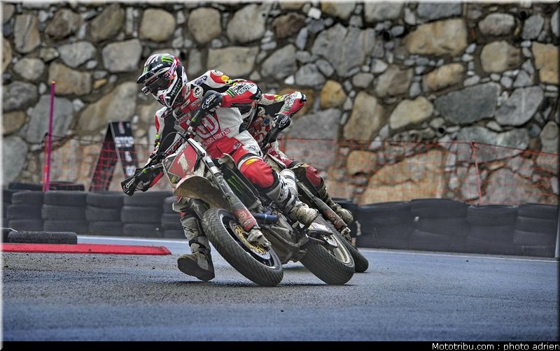delepine_14_supermoto_andorre_2009