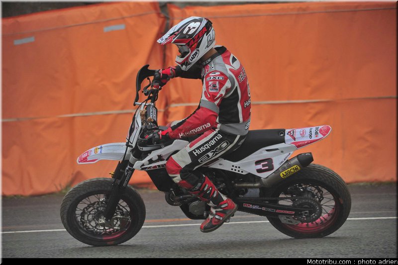 delepine_15_supermoto_andorre_2009