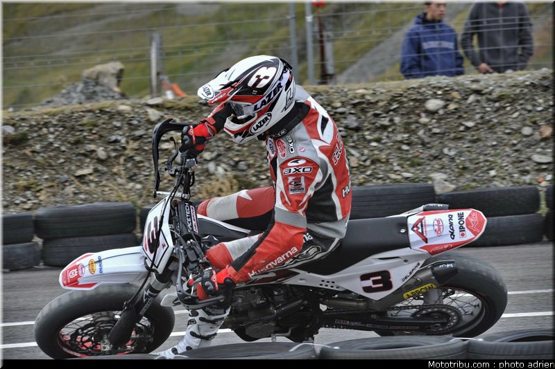 delepine_16_supermoto_andorre_2009