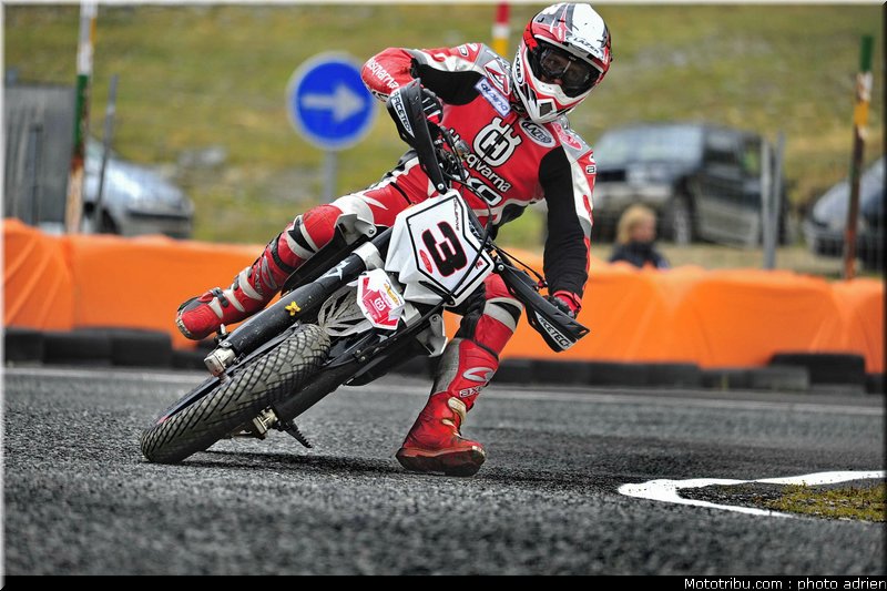 delepine_18_supermoto_andorre_2009